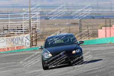 media/Jan-28-2023-VIP Trackdays (Sat) [[a595df8d2e]]/C group/Outside Turn 4/